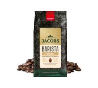 Grains de café Jacobs Barista Crema 1 kg