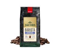 Jacobs Douwe Egberts Jacobs Barista Editions Café expresso en grains 1 kg