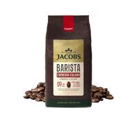 Jacobs Douwe Egberts Jacobs Barista Espresso Italien 1000 g