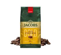 Jacobs Douwe Egberts Jacobs Caffe Crema Or 1 kg