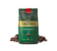 Jacobs Douwe Egberts Jacobs Krönung Signature café en grains 1 kg