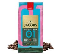 Jacobs Douwe Egberts Jacobs Sélection Des Jahres café en grains 1 kg