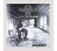 Jacob's Dream - Beneath the Shadows