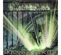 Jacobs Dream - Drama of The Ages [Import]
