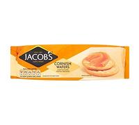 Jacob's Gaufrettes Cornouailles 150 g