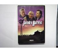 Jacob's Harvest