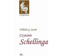 Jacobs, In : Reading Schelling