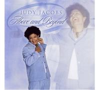 Jacobs, Judy - Above & Beyond