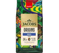 JACOBS Kaffee Origines Brésil 4071405 1000g