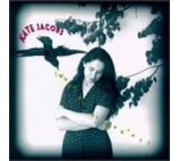 Jacobs, Kate - What About Regret