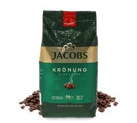Jacobs | Krönung - 500 g de café en grains