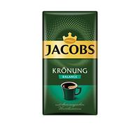 Jacobs Krönung Balance – Café moulu – 6 x 500 grammes