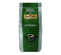 Jacobs Krönung moulu, 1000 g