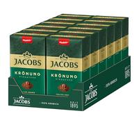 Jacobs Krönung, pack de 12 (12 x 500 g)