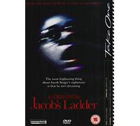 Jacob's Ladder