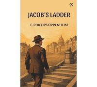 Jacob's Ladder