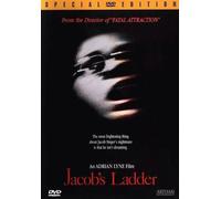Jacob's Ladder