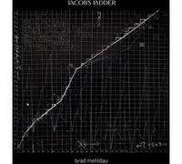 Brad Mehldau - Jacob's Ladder [New CD]