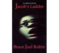 Jacob's Ladder