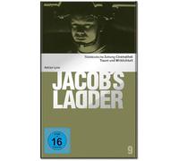 Jacob's Ladder