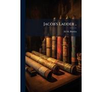 Jacob's Ladder ..