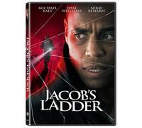Jacob's Ladder 2019
