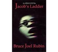 Jacob's Ladder, Applause Screenplay Series Bruce Joel Rubin (Auteur)