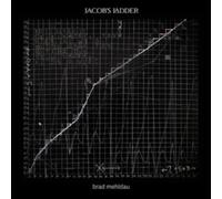 Jacob's Ladder by Brad Mehldau [CD] NEUF