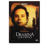 Jacob's Ladder (digipack) (IMPORT) (Pas de version française)
