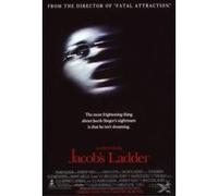 Jacob's Ladder G