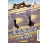 Jacob's Ladder [VHS]