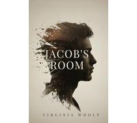 Jacob's Room