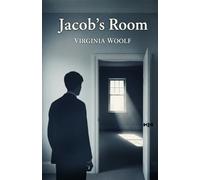 Jacob's Room