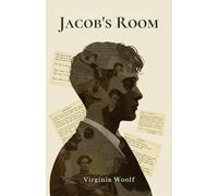 Jacob's Room