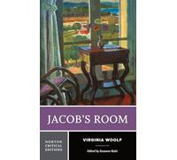 Jacob's Room