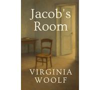 Jacob's Room