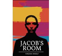 Jacob's Room