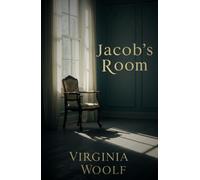 Jacob's Room
