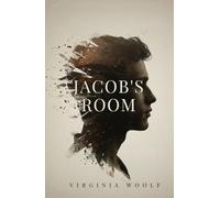 Jacob's Room