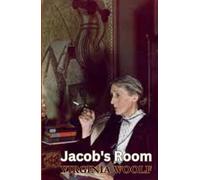 Jacob's Room