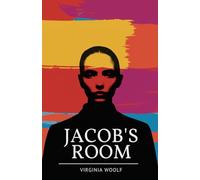 Jacob's Room