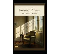 Jacob's Room