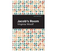 Jacobs Room by Virgina Woolf Virgina Woolf (Auteur)
