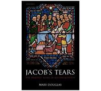 Jacob's Tears Mary Douglas (Auteur)