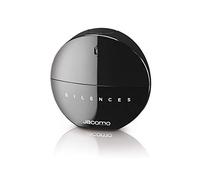 JACOMO 505217 Silences Sublime Eau de Parfum