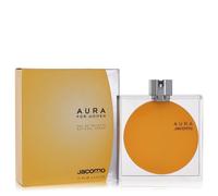 JACOMO AURA Eau De Toilette 75 ml