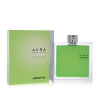 JACOMO AURA Eau De Toilette 75 ml