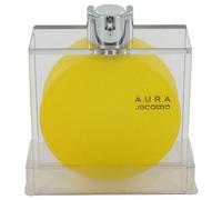 JACOMO AURA Eau De Toilette (unboxed) 75 ml