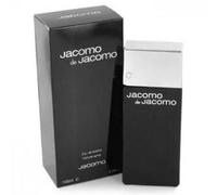 Jacomo De Jacomo de Jacomo EDT Spray 100ml