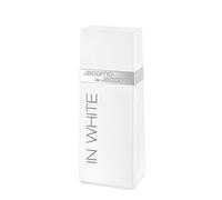 Jacomo de Jacomo in White - Eau de Toilette-100ml JACOMO